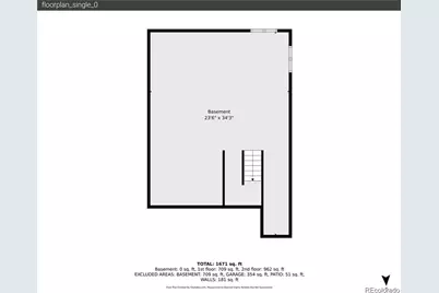 306 Bennett Avenue, Bennett, CO 80102 - Photo 40
