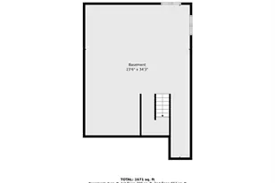 306 Bennett Ave, Bennett, CO 80102 - Photo 40