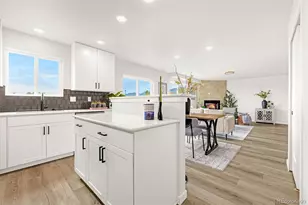 731 Little Bear, Colorado Springs, CO 80907 - Photo 8