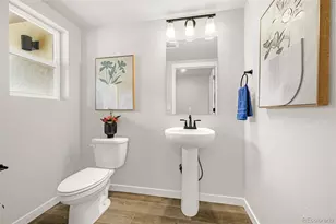 731 Little Bear, Colorado Springs, CO 80907 - Photo 12