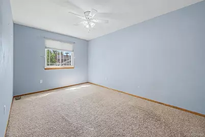5825 E 124th Way, Brighton, CO 80602 - Photo 34