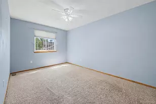 5825 E 124th Way, Brighton, CO 80602 - Photo 34