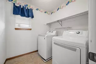 5825 E 124th Way, Brighton, CO 80602 - Photo 24