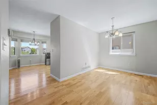 5825 E 124th Way, Brighton, CO 80602 - Photo 14