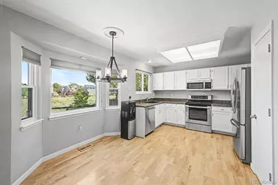 5825 E 124th Way, Brighton, CO 80602 - Photo 20