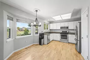 5825 E 124th Way, Brighton, CO 80602 - Photo 20