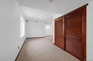 5825 E 124th Way, Brighton, CO 80602 - Photo 38