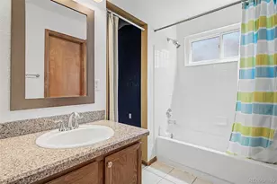 5825 E 124th Way, Brighton, CO 80602 - Photo 30