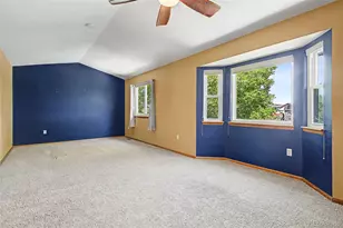 5825 E 124th Way, Brighton, CO 80602 - Photo 26