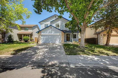 5825 E 124th Way, Brighton, CO 80602 - Photo 1
