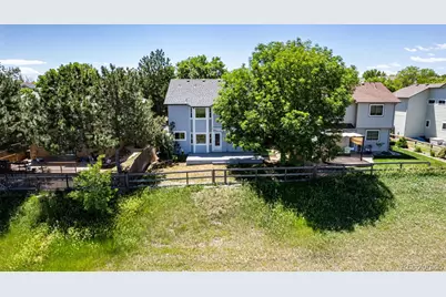 5825 E 124th Way, Brighton, CO 80602 - Photo 44
