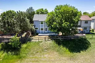 5825 E 124th Way, Brighton, CO 80602 - Photo 44