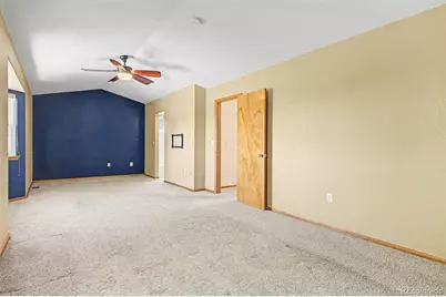 5825 E 124th Way, Brighton, CO 80602 - Photo 28