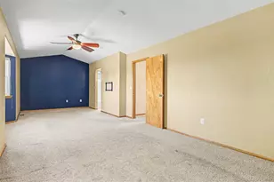 5825 E 124th Way, Brighton, CO 80602 - Photo 28