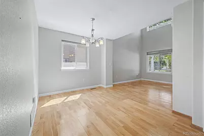 5825 E 124th Way, Brighton, CO 80602 - Photo 12