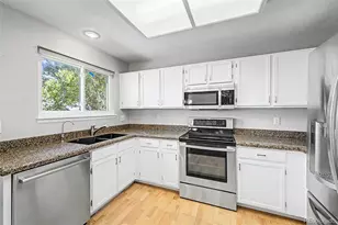 5825 E 124th Way, Brighton, CO 80602 - Photo 22