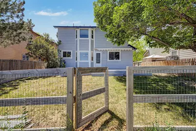 5825 E 124th Way, Brighton, CO 80602 - Photo 42
