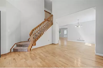 5825 E 124th Way, Brighton, CO 80602 - Photo 6