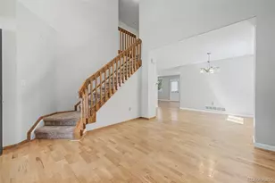 5825 E 124th Way, Brighton, CO 80602 - Photo 6