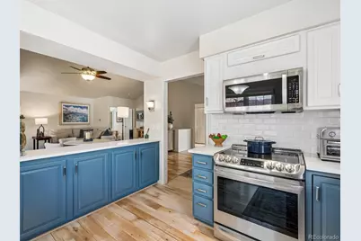5285 S Cody Street, Littleton, CO 80123 - Photo 16