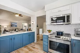 5285 S Cody St, Littleton, CO 80123 - Photo 16