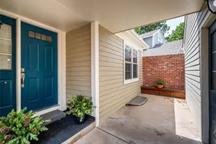 5285 S Cody St, Littleton, CO 80123 - Photo 2