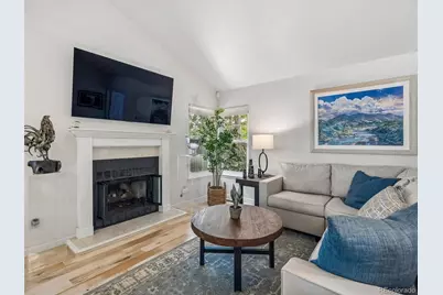 5285 S Cody Street, Littleton, CO 80123 - Photo 8