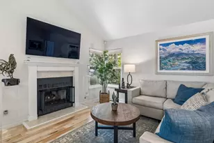 5285 S Cody St, Littleton, CO 80123 - Photo 8