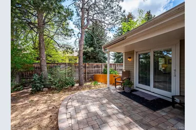5285 S Cody Street, Littleton, CO 80123 - Photo 42