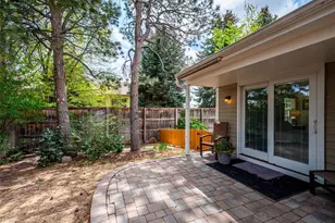 5285 S Cody St, Littleton, CO 80123 - Photo 42