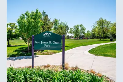 5285 S Cody Street, Littleton, CO 80123 - Photo 48