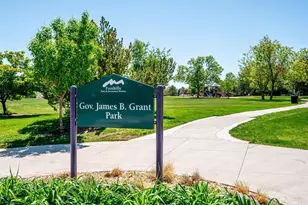 5285 S Cody St, Littleton, CO 80123 - Photo 48