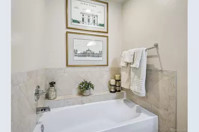 5285 S Cody Street, Littleton, CO 80123 - Photo 22