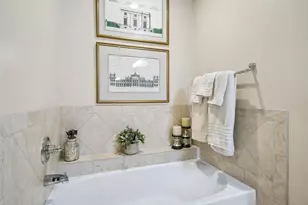 5285 S Cody St, Littleton, CO 80123 - Photo 22