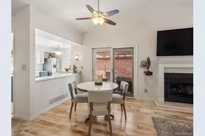 5285 S Cody Street, Littleton, CO 80123 - Photo 6