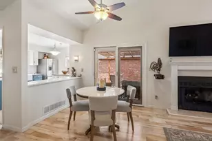 5285 S Cody St, Littleton, CO 80123 - Photo 6