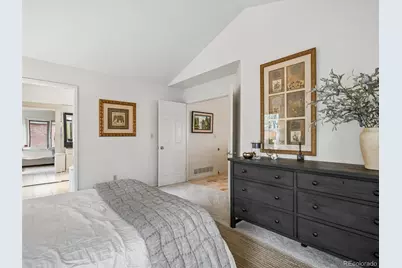 5285 S Cody Street, Littleton, CO 80123 - Photo 18