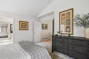 5285 S Cody St, Littleton, CO 80123 - Photo 18