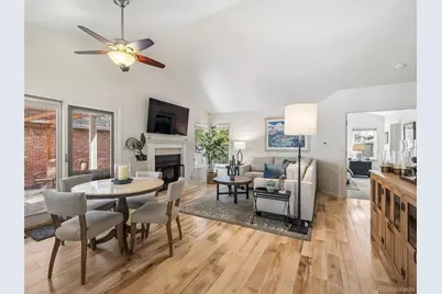 5285 S Cody Street, Littleton, CO 80123 - Photo 4