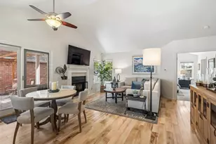 5285 S Cody St, Littleton, CO 80123 - Photo 4
