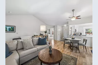 5285 S Cody Street, Littleton, CO 80123 - Photo 10