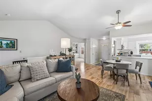 5285 S Cody St, Littleton, CO 80123 - Photo 10