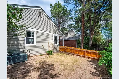 5285 S Cody Street, Littleton, CO 80123 - Photo 44