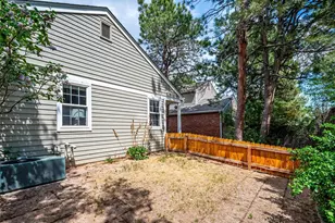 5285 S Cody St, Littleton, CO 80123 - Photo 44