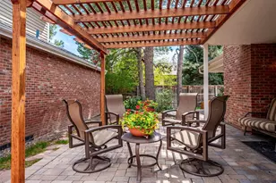 5285 S Cody St, Littleton, CO 80123 - Photo 36