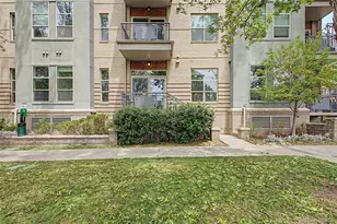 1700 N Emerson Street, Denver, CO 80218 - Photo 4