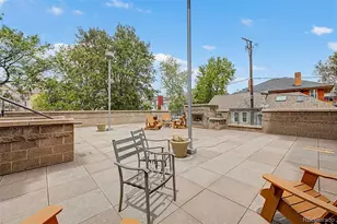 1700 N Emerson Street, Denver, CO 80218 - Photo 28