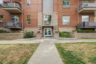 1700 N Emerson Street, Denver, CO 80218 - Photo 30