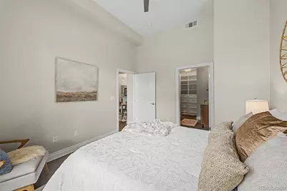 1700 N Emerson Street #205, Denver, CO 80218 - Photo 10
