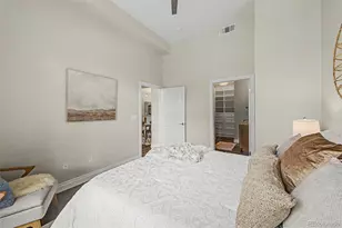 1700 N Emerson Street, Denver, CO 80218 - Photo 10